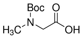 Merck BOC-SAR-OH, >=99.0%