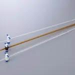 AS ONE Burette(with Teflon® StopCock), 뷰렛(테플론®콕)