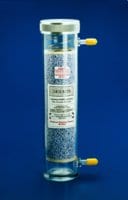 Merck DRIERITE(R) GAS-DRYING UNIT