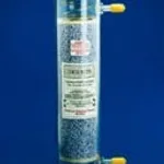 Merck DRIERITE(R) GAS-DRYING UNIT