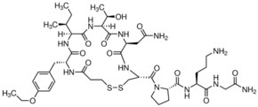 Merck ATOSIBAN