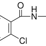 Merck 2,4-DICHLORO-N-M-TOLYL-BENZAMI - 10 MG&