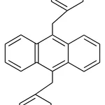 Merck 9,10-DIBENZYL-ANTHRACENE - 25 MG