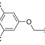 Merck (3,5-Dimethylphenoxy)acetonitrile