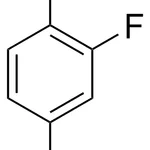 Merck 2,4-Difluorophenol