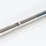 Merck HAMILTON(R) HPLC ANION EXCHANGE COLUMN,&