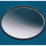 Thermo Fisher Scientific Disposable Aluminum Weighing/Drying Pans