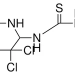 Merck 2-METHYL-N-(2,2,2-TRICHLORO-1- - 25 MG&
