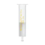 Waters Sep-Pak Aminopropyl (NH2) 12 cc Vac Cartridge, 2 g Sorbent per Cartridge, 55 - 105 µm, 20/pk