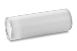 Waters Delta-Pak C4 Radial-Pak Column, 100Å, 15 µm, 47 mm X 300 mm, 1K - 15K, 1/pk