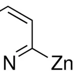 Merck 2-PYRIDYLZINC BROMIDE, 0.5M SOLUTION IN&