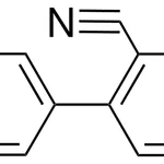 Merck BIPHENYL-2-CARBONITRILE-