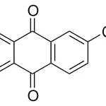 Merck 2-Methylanthraquinone