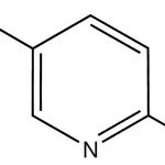 Merck 5-Chloro-2-iodopyridine