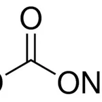 Merck SODIUM FORMATE-D, 99 ATOM % D
