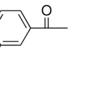 Merck 1-(4-(HO-3-PROPYLAMINO-PROPOXY - 25 MG&