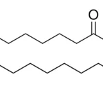Merck 18:1 MGDG (synthetic)