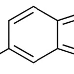Merck 5-BROMO-2,1,3-BENZOTHIADIAZOLE, 95%