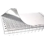 Thermo Fisher Scientific Adhesive PCR Plate Foils