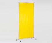 AS ONE Shading Screen, 차광용칸막이(용접펜스)