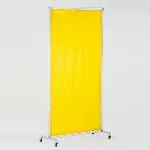 AS ONE Shading Screen, 차광용칸막이(용접펜스)