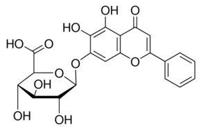 Merck BAICALIN