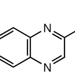 Merck 2-Phenyl-6-methylquinoxaline