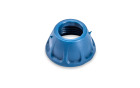 [피펫 부품] TIP CONE HOLDER MLINE