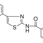 Merck 3-NITRO-N-(4-(3-NITRO-PHENYL)- - 25 MG&
