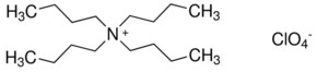 Merck Tetrabutylammonium perchlorate, >= 98.0&