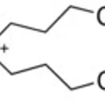 Merck Tetrabutylammonium perchlorate, >= 98.0&