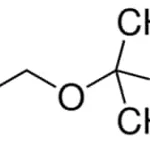 Merck TERT-BUTYL ETHYL ETHER