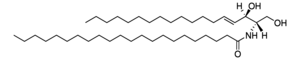 Merck C22 CERAMIDE (D18:1/22:0)