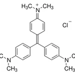 Merck CRYSTAL VIOLET CHLORIDE