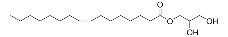 Merck 8.8 MAG