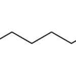 Merck 8.8 MAG