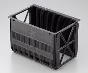 AS ONE Solar Cell Carrier, 156㎜ 태양전지 캐리어