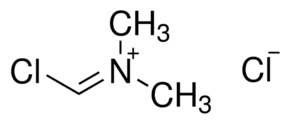 Merck (CHLOROMETHYLENE)DIMETHYLAMMONIUM
