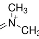 Merck (CHLOROMETHYLENE)DIMETHYLAMMONIUM