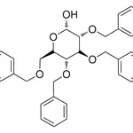 Merck 2,3,4,6-TETRA-O-BENZYL-ALPHA-D-GLU