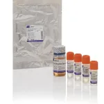 Thermo Fisher Scientific Low Serum Growth Supplement Kit (LSGS Kit)