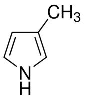 Merck 3-METHYLPYRROLE
