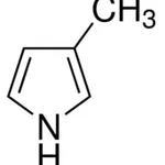 Merck 3-METHYLPYRROLE