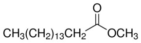 Merck METHYL PALMITATE