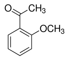 Merck 2``-METHOXYACETOPHENONE, 99%