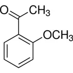 Merck 2``-METHOXYACETOPHENONE, 99%