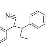 Merck BETA-ETHYL-4-METHOXY-ALPHA-PHE - 50 MG&