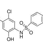 Merck 4-(SEC-BUTYL)-5'-CHLORO-2'-HYDR
