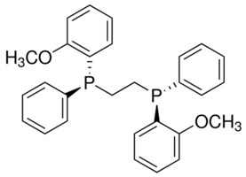 Merck (S,S)-DIPAMP, 95%