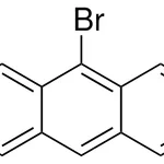 Merck 9-Bromoanthracene